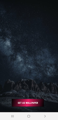 4K Wallpapers - 4K photos