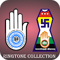 Download Jain Ringtones Collection 1.19 Apk for android
