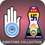 Cover Image of Скачать Jain Ringtones Collection 1.10 APK
