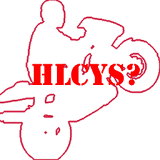HLCYS icon