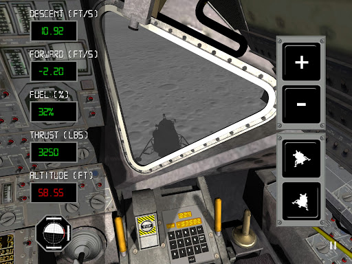 Logo https://play-lh.googleusercontent.com/1eDuAMTg62vtx7tZNKE_CBmjlEuqPcHP7dTnbNfMv_hwpOnY2_-rcfPsra-CVNrjdFOS