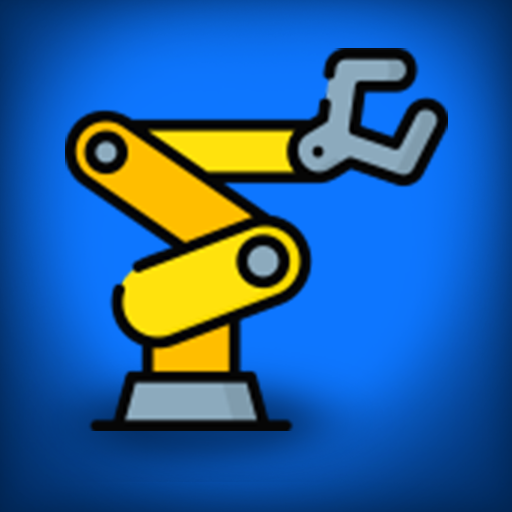 Pocket Idle Factory Download on Windows