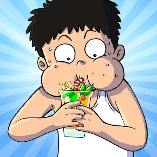 Drink Clicker - Idle Tycoon Download on Windows
