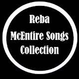 Reba McEntire Best Collections icon