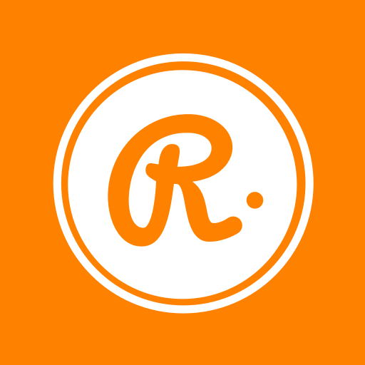 Retrica APK v7.4.3 (MOD Premium Unlocked)