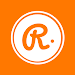 Retrica - The Original Filter Camera 7.3.11