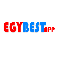 EgyBest App