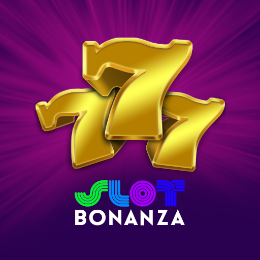 bonanza slot online