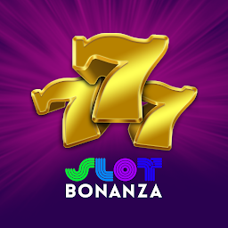 Slot Bonanza - Casino Slot Mod Apk