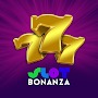 Slot Bonanza - Casino Slot