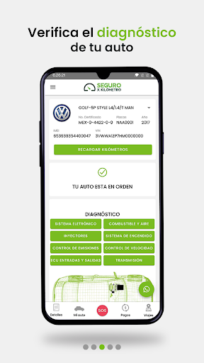 SXKM Screen 3