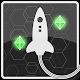 Rocket Looper - Space Frontier Exploration Download on Windows