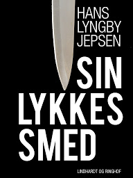 Icon image Sin lykkes smed