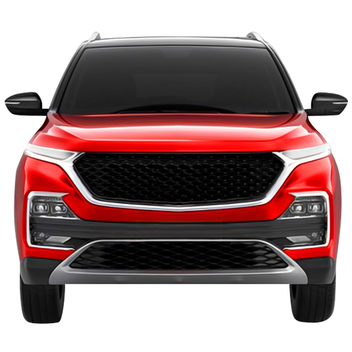 Car Conversational Stickers Download on Windows