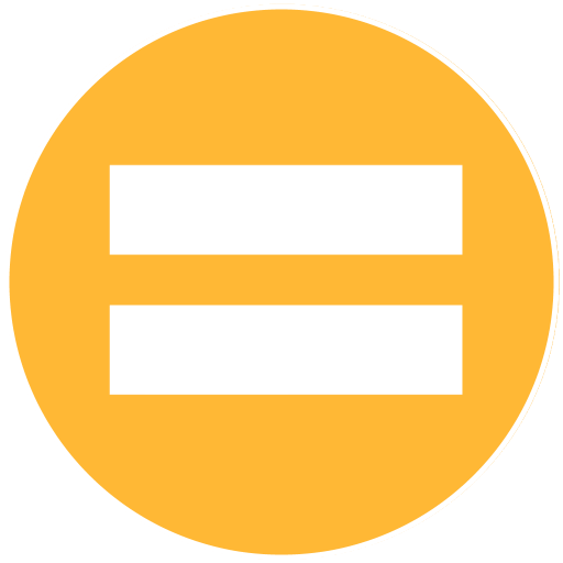 Futexcel logo
