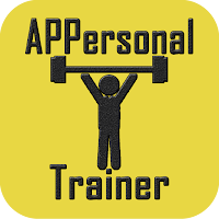 APPersonal Trainer