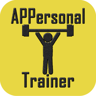 APPersonal Trainer apk