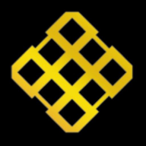 ShineLabb logo