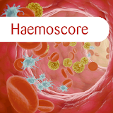 Haemoscore icon