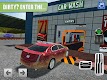 screenshot of Gas Station 2: Highway Service