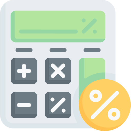 Interest Calculator and tools Download on Windows