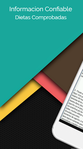 Como Adelgazar Rápido Consejos