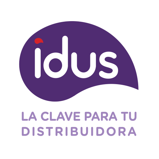 IDUS App