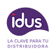 IDUS App