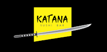 Katana Sushi Bar APK