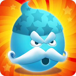 ShooterLand: Idle Merge Plants Mod Apk