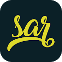 Sarafan.app APK