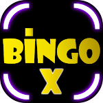 SnapBingoX Virtual Bingo Cards 3.31 (AdFree)