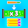 Bullet Fusion