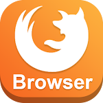 Cover Image of Download U Browser - Browser Pro For Fast UC Browser 2021 1.1 APK