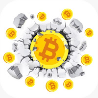 Bit Pro Miner - Bitcoin Cloud Mining