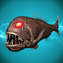App herunterladen Monster Fishing Installieren Sie Neueste APK Downloader