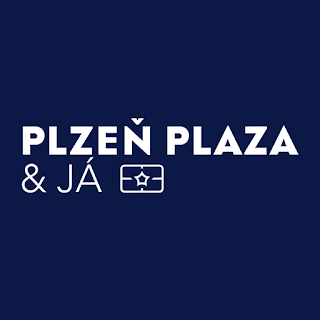 Plzeň Plaza & Ja