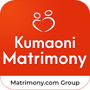Top 29 Social Apps Like Kumaoni Matrimony - Kumaoni Marriage & Vivah App - Best Alternatives