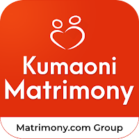 Kumoani Matrimony - Shaadi App