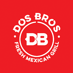 Hình ảnh biểu tượng của DosBros