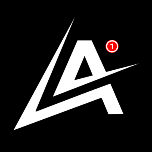Attune One logo