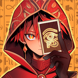 Ancient Gods: Card Battle RPG Mod Apk