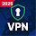 VPN Lite