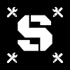 SnapTools icon