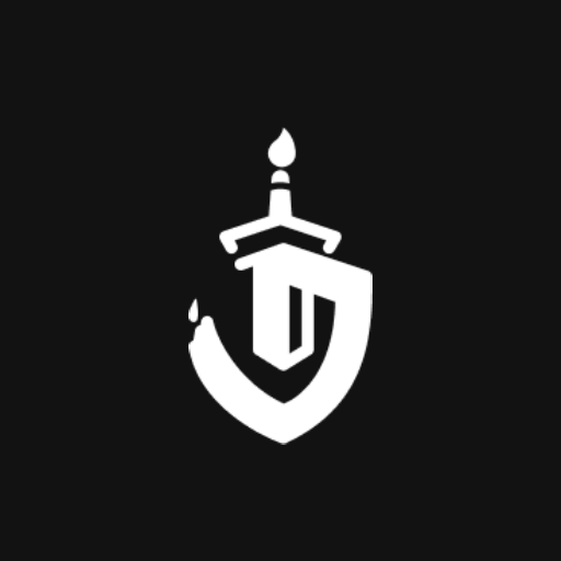 Arte Piedosa logo