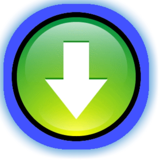 Video Downloader- for social m logo