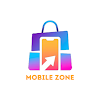 Mobile Zone | Shop Online icon