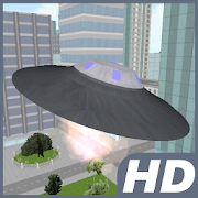 Top 27 Simulation Apps Like City UFO Simulator - Best Alternatives