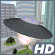 City UFO Simulator - Androidアプリ