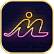 JoyMask : Play & Dating Meet New People Chat&Flirt - Androidアプリ